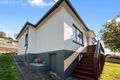 Property photo of 36-38 Spencer Street Brooklyn TAS 7320