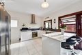 Property photo of 36-38 Spencer Street Brooklyn TAS 7320