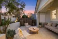 Property photo of 38 Augusta Road Fairlight NSW 2094