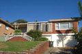 Property photo of 45 Rowland Avenue Wollongong NSW 2500