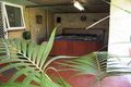 Property photo of 28 Talbot Road Swan View WA 6056