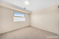 Property photo of 6/51 Erin Street Queanbeyan NSW 2620