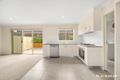 Property photo of 6/51 Erin Street Queanbeyan NSW 2620