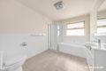 Property photo of 6/51 Erin Street Queanbeyan NSW 2620