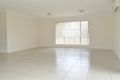 Property photo of 21 Rebecca Circuit Eagleby QLD 4207