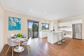 Property photo of 47 Sunderland Road Wandana Heights VIC 3216