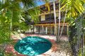Property photo of 30 Graham Street Stuart Park NT 0820