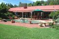Property photo of 11 Conos Court Donvale VIC 3111