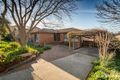 Property photo of 75 Mountain Circuit Calwell ACT 2905