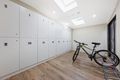 Property photo of 16/864-866 Swanston Street Carlton VIC 3053