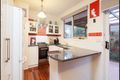 Property photo of 3/3 Pellita Way Langwarrin VIC 3910