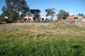 Property photo of 16 Fairview Place Cessnock NSW 2325