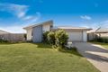 Property photo of 13 Tarcoola Street Wyreema QLD 4352
