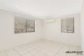 Property photo of 1 Mill Street Redland Bay QLD 4165