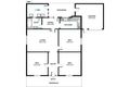 Property photo of 68 Green Street Brompton SA 5007