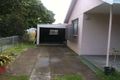 Property photo of 12 Trevor Street Beachmere QLD 4510