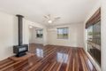 Property photo of 266 Whitehill Road Raceview QLD 4305