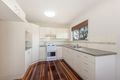Property photo of 266 Whitehill Road Raceview QLD 4305