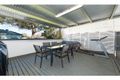 Property photo of 327 Curlew Crescent North Albury NSW 2640