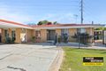 Property photo of 4 Maikai Place Kewdale WA 6105