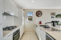 Property photo of 13 Tarcoola Street Wyreema QLD 4352