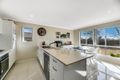 Property photo of 13 Tarcoola Street Wyreema QLD 4352