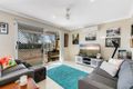 Property photo of 13 Tarcoola Street Wyreema QLD 4352