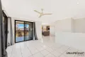 Property photo of 1 Mill Street Redland Bay QLD 4165