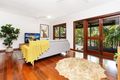 Property photo of 30 Graham Street Stuart Park NT 0820
