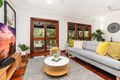 Property photo of 30 Graham Street Stuart Park NT 0820