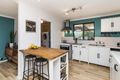 Property photo of 9 Heron Court High Wycombe WA 6057