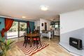 Property photo of 9 Heron Court High Wycombe WA 6057