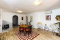 Property photo of 9 Heron Court High Wycombe WA 6057