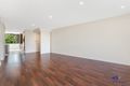 Property photo of 24/5 Mockridge Avenue Newington NSW 2127