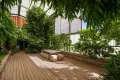Property photo of 178 Mannings Road Elevated Plains VIC 3461