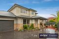 Property photo of 2/20 Woodbine Grove Chelsea VIC 3196