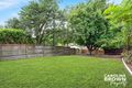 Property photo of 17 Little Street Kelvin Grove QLD 4059