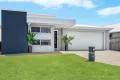 Property photo of 45 Primavera Boulevard Beaconsfield QLD 4740