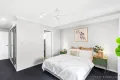 Property photo of 45 Primavera Boulevard Beaconsfield QLD 4740