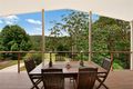 Property photo of 68 Petsch Creek Road Tallebudgera Valley QLD 4228