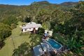 Property photo of 68 Petsch Creek Road Tallebudgera Valley QLD 4228