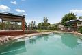 Property photo of 68 Petsch Creek Road Tallebudgera Valley QLD 4228