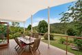 Property photo of 68 Petsch Creek Road Tallebudgera Valley QLD 4228
