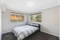 Property photo of 4 Naranga Street Rangeville QLD 4350