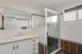 Property photo of 4 Naranga Street Rangeville QLD 4350