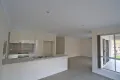 Property photo of 69 Cocoanut Point Drive Zilzie QLD 4710