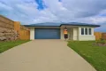 Property photo of 69 Cocoanut Point Drive Zilzie QLD 4710
