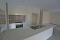 Property photo of 69 Cocoanut Point Drive Zilzie QLD 4710