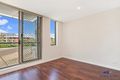 Property photo of 24/5 Mockridge Avenue Newington NSW 2127