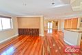 Property photo of 6 Dunk Place Kings Langley NSW 2147